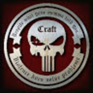 Meet your Posher, Ovie